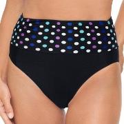 Wiki Rhodos Swim Tai De Luxe Brief Prikket 48 Dame