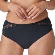 PrimaDonna Truser Montara Full Briefs Svart polyamid 42 Dame