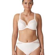 PrimaDonna Truser Montara Full Briefs Lysrosa polyamid 44 Dame