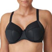 PrimaDonna BH Montara Full Cup Bra Svart D 85 Dame