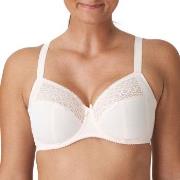 PrimaDonna BH Montara Full Cup Bra Lysrosa D 80 Dame