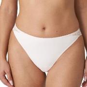 PrimaDonna Truser Montara Thong Lysrosa polyamid 42 Dame