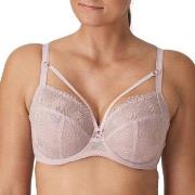 PrimaDonna BH Sophora Full Cup Wire Bra Lysrosa C 85 Dame