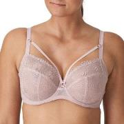 PrimaDonna BH Sophora Full Cup Wire Bra Lysrosa D 90 Dame