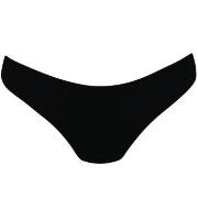 Rosa Faia Pure Bottom Svart 42 Dame