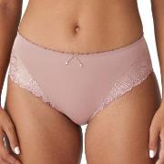 Marie Jo Truser Jane Full Brief Lysrosa 42 Dame