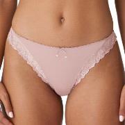 Marie Jo Truser Jane Italian Brief Lysrosa 38 Dame