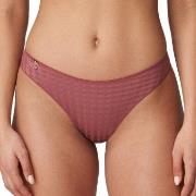 Marie Jo Truser Avero Briefs Gammelrosa 36 Dame