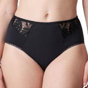 PrimaDonna Truser Orlando Full Brief Svart 40 Dame