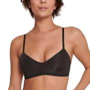 Sloggi BH Soft Adapt Padded Bra Svart M+ Dame