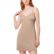 Triumph Body Make-Up Conscious Dress 01 Beige polyamid Medium Dame