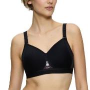 Triumph Triaction Gravity Lite P EX BH Svart E 70 Dame