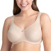 Miss Mary Cotton Now Bra BH Beige B 85 Dame