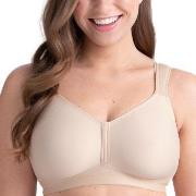 Miss Mary Feel Fresh Bra BH Beige C 95 Dame