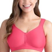 Miss Mary Feel Fresh Bra BH Korall E 100 Dame