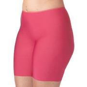 Miss Mary Cool Sensation Shorts Truser Korall 40 Dame