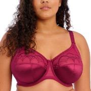 Elomi BH Cate Bra Fuchsia J 90 Dame