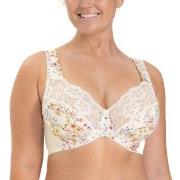 Miss Mary Fauna Bra BH Champagne B 85 Dame