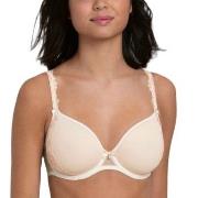 Rosa Faia BH Colette Underwire Bra Benhvit D 90 Dame