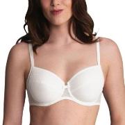 Rosa Faia BH Rosemary Underwired Bra Hvit polyamid B 85 Dame