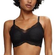 Triumph BH Lift Smart P EX Svart Fit Smart 1 Dame