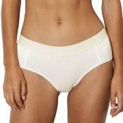 Marc O Polo Hipster Panties Truser 2P Hvit bomull X-Large Dame