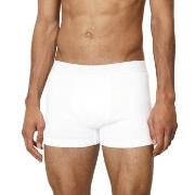 Marc O Polo Men Boxer 2P Hvit bomull Large Herre