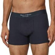 Marc O Polo Men Boxer 2P Marine bomull X-Large Herre