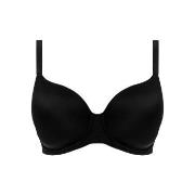 Freya BH Undetected UW Moulded T-Shirt Bra Svart F 70 Dame