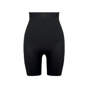 Wacoal Truser Ines Secret High Waist Long Leg Shaper Svart Medium Dame