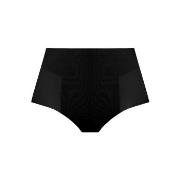 Wacoal Truser Ines Secret Shaping Brief Svart Medium Dame