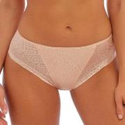 Fantasie Truser Envisage Brief Beige Large Dame
