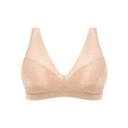 Fantasie BH Envisage Non Wired Bralette Beige X-Large Dame