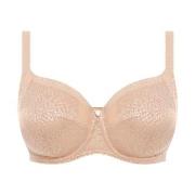 Fantasie BH Envisage Underwire Side Support Bra Beige F 90 Dame