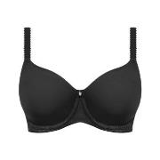 Fantasie BH Envisage UW Moulded Spacer Bra Svart E 85 Dame