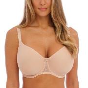 Fantasie BH Envisage UW Moulded Spacer Bra Beige F 85 Dame