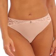 Fantasie Truser Reflect Brief Beige Small Dame