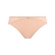 Fantasie Truser Reflect Brief Beige Large Dame