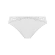 Fantasie Truser Reflect Brief Hvit Medium Dame