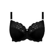 Fantasie BH Reflect Side Support Bra Svart F 70 Dame