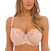 Fantasie BH Reflect Side Support Bra Beige F 95 Dame