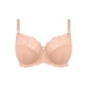 Fantasie BH Reflect Side Support Bra Beige F 70 Dame