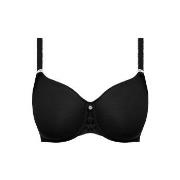 Fantasie BH Reflect Underwire Moulded Spacer Bra Svart E 85 Dame