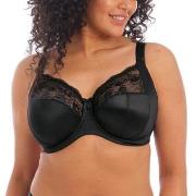 Elomi BH Morgan Underwired Bra Svart J 95 Dame