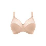 Elomi BH Morgan Underwired Bra Beige E 90 Dame