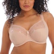 Elomi BH Morgan Underwired Bra Beige J 80 Dame