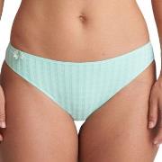 Marie Jo Truser Avero Briefs Mint 40 Dame