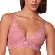 Triumph BH Amourette Charm Conscious N03 Rosa D 90 Dame