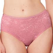 Triumph Truser Amourette Charm T Maxi 02 Rosa 44 Dame