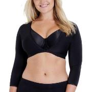 Miss Mary Cool Sensation Shaping Bolero Svart 48 Dame